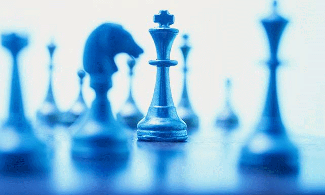 chess-org